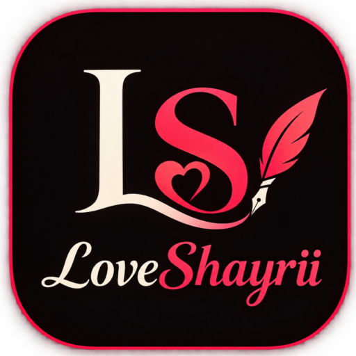 LoveShayrii
